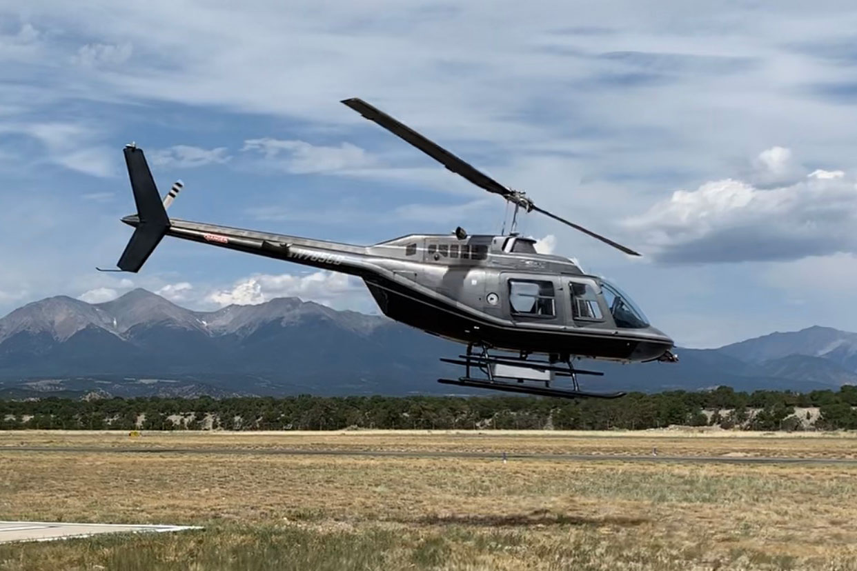 helo-2