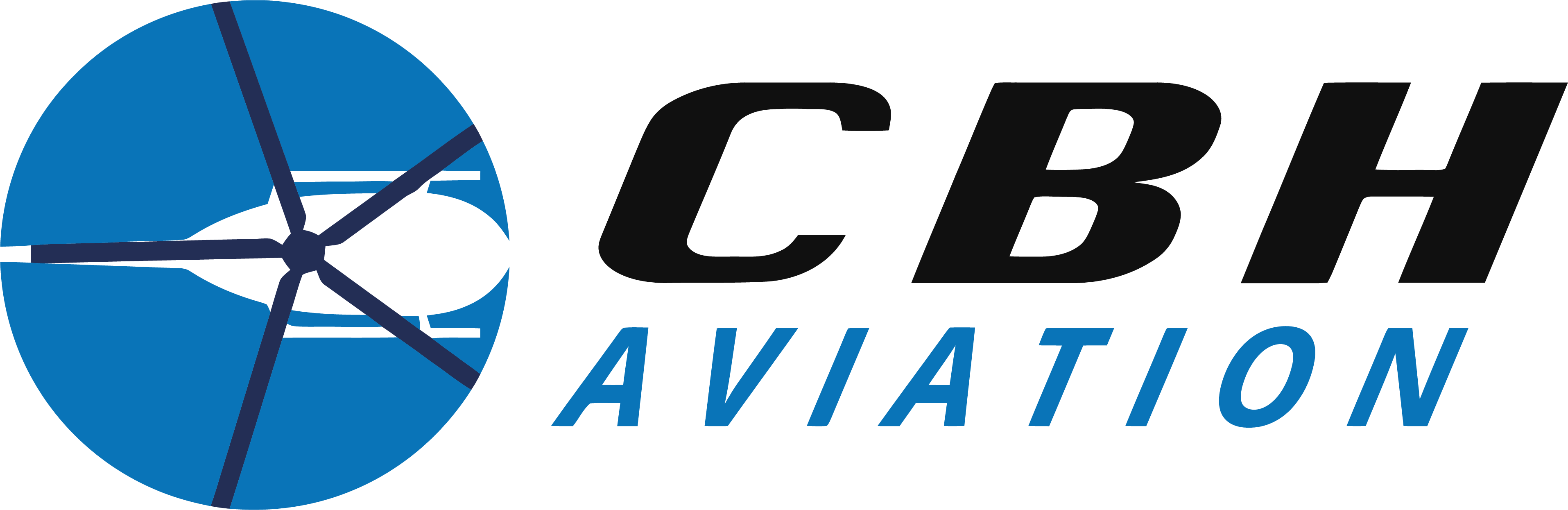 CBH Aviation